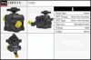 DELCO REMY DSP214 Hydraulic Pump, steering system